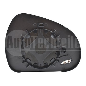 AutoTechteile 5030638 AutoTechteile 5030638